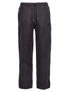 Objects Iv Life Panelled Jogger Pants