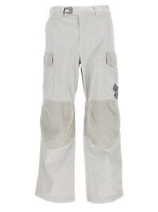 Objects Iv Life Utility Cargo Pants