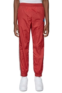 Arrow Side Track Pants