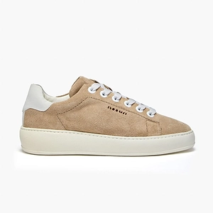 Noova Low-Top Sneakers