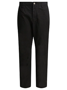 Nonnative Worker Trousers