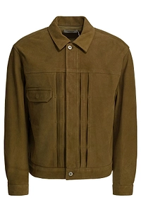 Nonnative Trucker Blouson