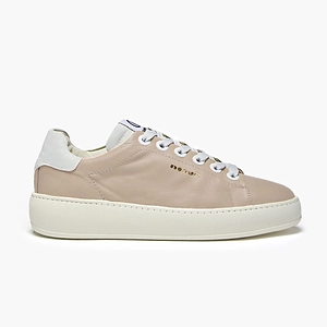 Noova Low-Top Sneakers