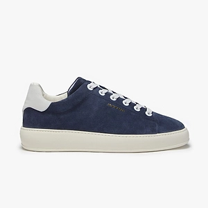 Noova Low-Top Sneakers