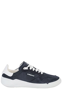 Noova Stratos Low-Top Sneakers