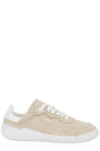 Stratos Low-Top Sneakers