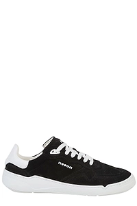 Noova Stratos Low-Top Sneakers