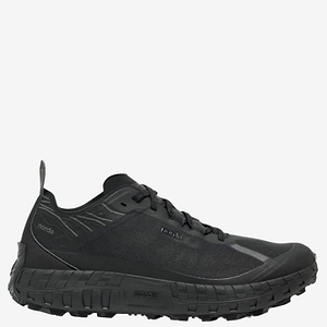 Norda 001 Low Top Running Shoes