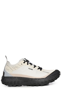 Norda 001 Low-Top Sneakers