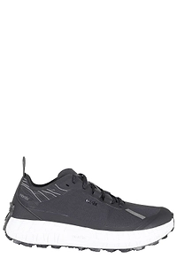 Norda 001 Am 098 Trail Sneakers