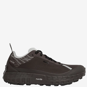 Norda 001 Trail Running Shoes