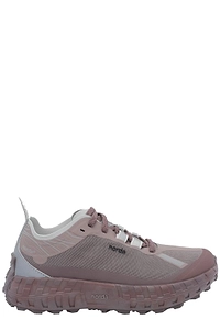 Norda 001 Trail Running Shoes