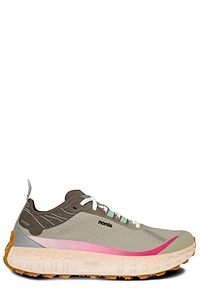 Norda 001 M Trail Running Shoes