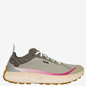 Norda 001 Trail Running Sneakers