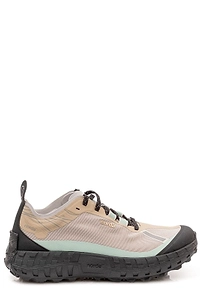 Norda 001 Trail Low-Top Sneakers