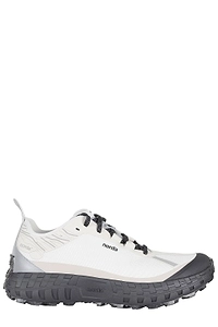 Norda 001 Trail Running Sneakers