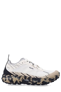 Norda 001A Ultra Distance Running Shoes