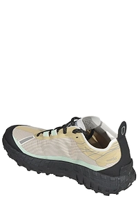 Norda 001A Trail Running Shoes