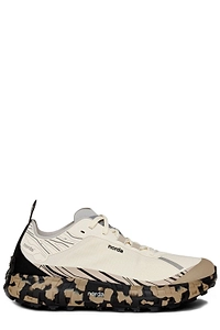 Norda 001 M Trail Running Sneakers