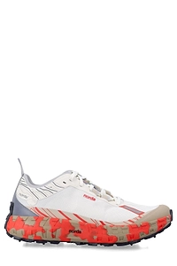Norda 001A Trail Running Shoes