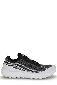 Norda 002 Lace-Up Sneakers