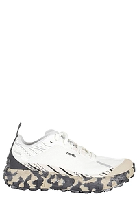 Norda Abyss Trail Low-Top Sneakers