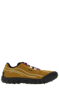 Norda Dyneema Trail Running Shoes
