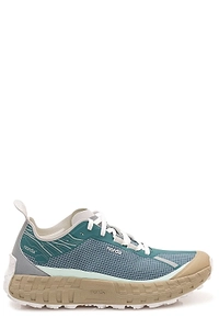 Norda Horizon Trail Running Sneakers