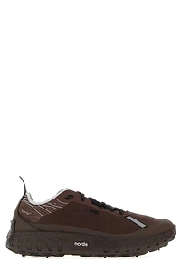 Norda Horizonbio Trail Running Shoes