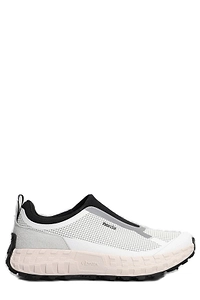 Norda Slip-On Trail Sneakers