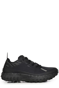 Norda Trail Low-Top Sneakers