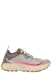 Norda Trail Running Shoes