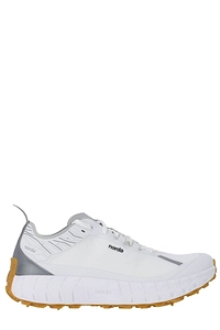 Norda Trail Running Sneakers