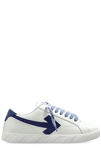 Off-White Kids End Of Play Arrow Sneakers