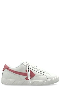 Off-White Kids End Of Play Arrow Sneakers