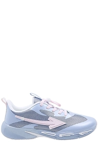 Kids G For Lace-Up Sneakers