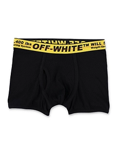 Classic Industrial 3 Pack Boxers