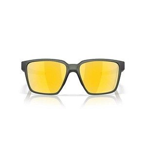Actuator Polarized Sunglasses