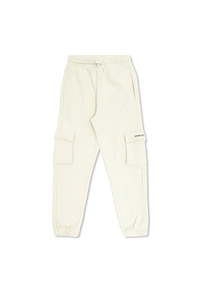 Off-White Kids Bookish Drawstring Sweatpants