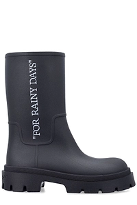 Reboot Rainy Days Boots