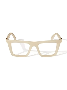 Style 7 S Square Optical Glasses