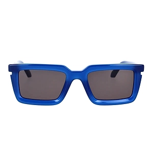 Tucson Square Frame Sunglasses