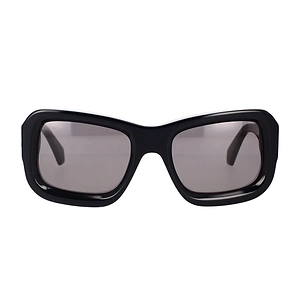 Verona Square Frame Sunglasses