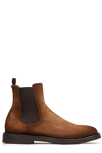 Officine Creative Chelsea Boots