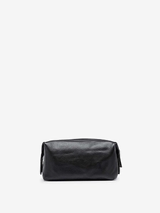 Vanity Cosmetic Case