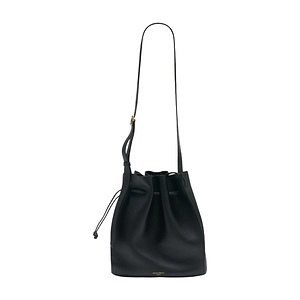 Officine GÉNÉRale B Bucket Shoulder Bag