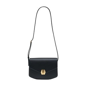 Le Junebag Crossbody Bag
