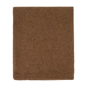 Marl Knit Scarf