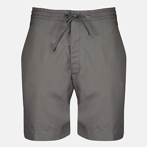 Phill Drawstring Shorts