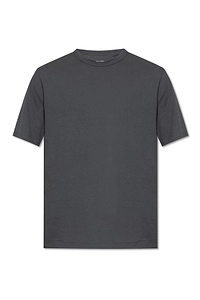 Officine GÉNÉRale Organic Cotton T-Shirt